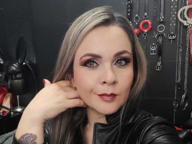 VictoriiaGray - Camera khiêu dâm &amp; quyến rũ trực tiếp - 14283694