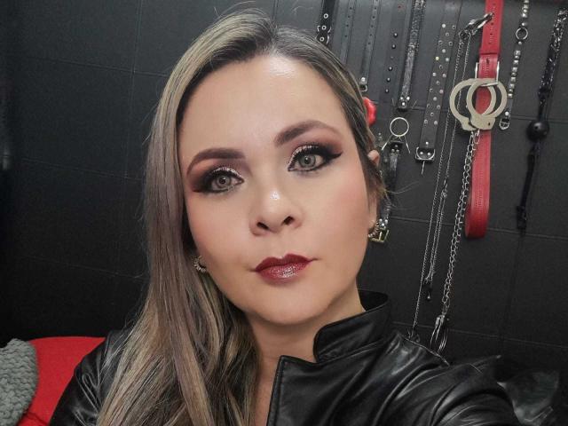 VictoriiaGray - Live sex cam - 14283702