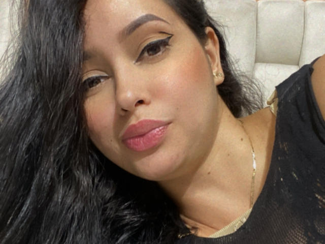 EmilyParkerr - פורנו בשידור חי ומצלמת סקס - 14284570