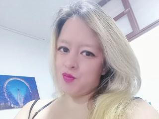 SaraMoreti - Sexe cam en vivo - 14284730