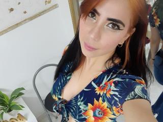 PamelaRaven - Live porn & sex cam - 14284766