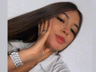 AnnieeRogers - Live sex cam - 14284810