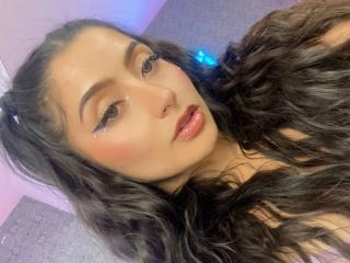 SkyRose - Live porn &amp; sex cam - 14285158