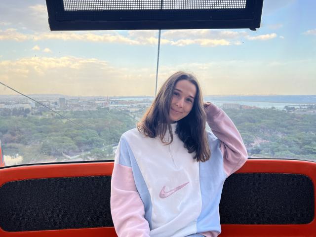 ChantWow - Live porn &amp; sex cam - 14286426