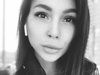 SexxyCandice - Live sexe cam - 14286542