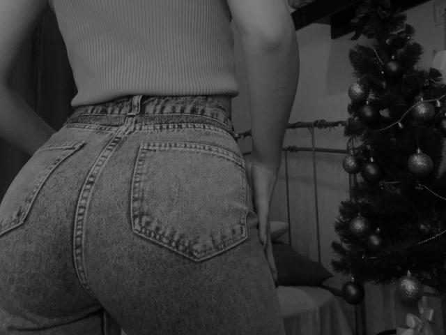 SugarrX - Live porn &amp; sex cam - 14286906