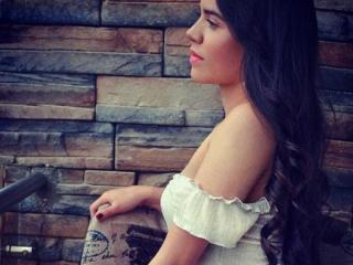 AdaAdara - Live sexe cam - 14288678