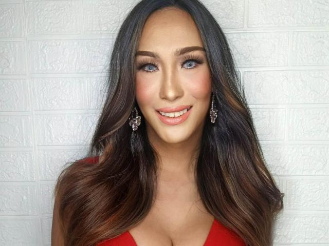 WOWPinayWilFrid - Sexe cam en vivo - 14288682