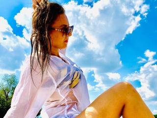 UkinaCati - Live sexe cam - 14288926