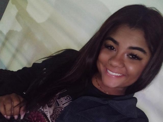 ValerieBlake - Sexe cam en vivo - 14289118