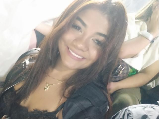 ValerieBlake - Live sexe cam - 14289126