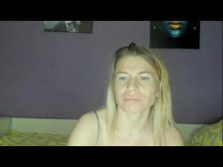 PatriciaDiva - Sexe cam en vivo - 14290994