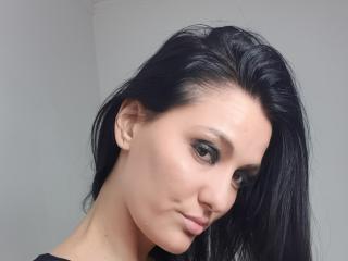 JoliDanielle - Live sexe cam - 14291038