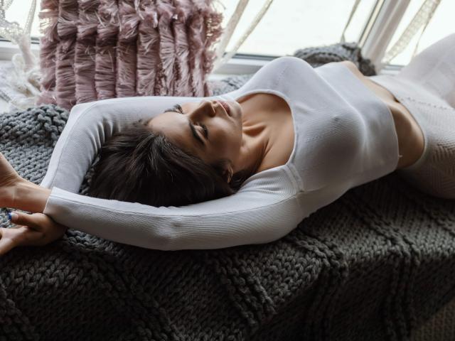 HeartyPelageya - Sexe cam en vivo - 14291862