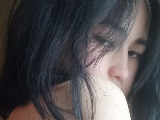 ViraLight - Live porn &amp;amp; sex cam - 14293118