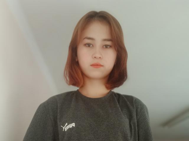 ViraLight - Live porn &amp;amp; sex cam - 14293122