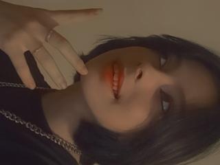 KristtenAnna - Live sexe cam - 14294654