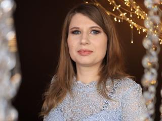 TheBestCora - Live sexe cam - 14295418