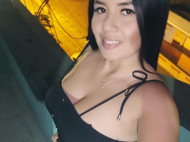 AshleyKatelyn - Live sexe cam - 14295750