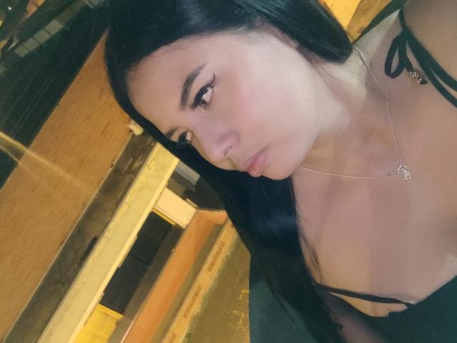 AshleyKatelyn - Live porn &amp; sex cam - 14295758