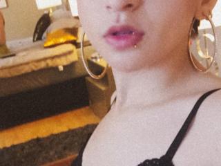 LilithMore - Live sexe cam - 14295778