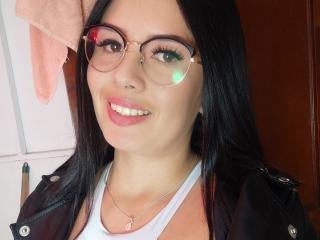 AshleyKatelyn - Live sex cam - 14295822