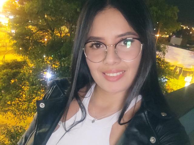 AshleyKatelyn - Live Sex Cam - 14295854