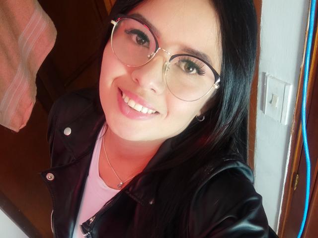 AshleyKatelyn - Sexe cam en vivo - 14295894