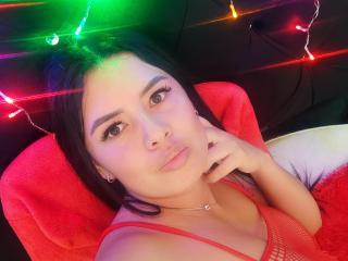 AshleyKatelyn - Live porn &amp; sex cam - 14295914