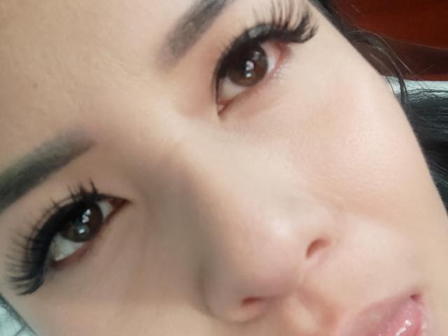 AshleyKatelyn - Live porn &amp; sex cam - 14296034