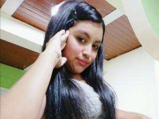 LucianaX69 - Live sexe cam - 14296426