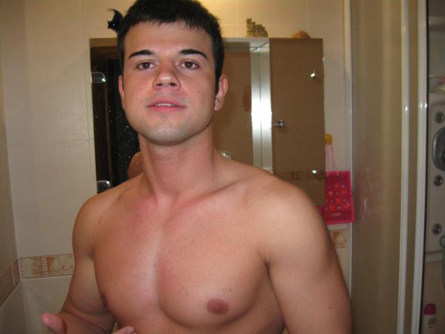 AlexBonds - Live Sex Cam - 14296546