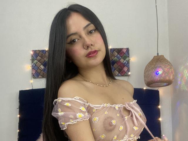 SophieI - Live sex cam - 14298478