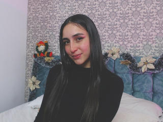 LuciiLens - Live porn & sex cam - 14299230