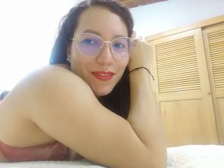 AndreaRomano - Live porn &amp; sex cam - 14299462