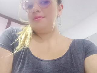 SaraMoreti - Live porn &amp; sex cam - 14300758