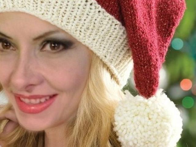 Leily - Live sex cam - 14301886
