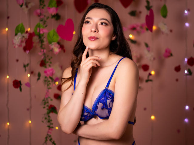 TaniaSanders - Live porn &amp; sex cam - 14303266