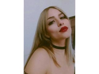 ValerieSage - Sexe cam en vivo - 14303458