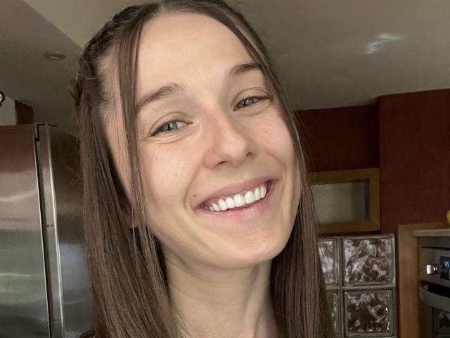 ChantWow - Live porn &amp; sex cam - 14303626