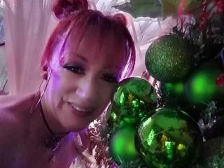 SamyKatt - Live sexe cam - 14304118