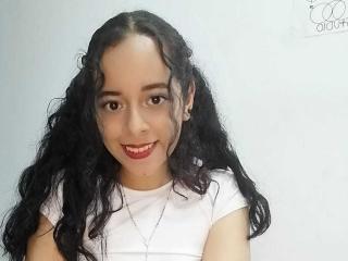 MelanySantos - Sexe cam en vivo - 14304354