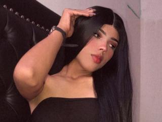 VioletaZaensX - Live porn & sex cam - 14304722