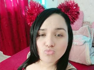 VivianaThomson - Sexe cam en vivo - 14305118