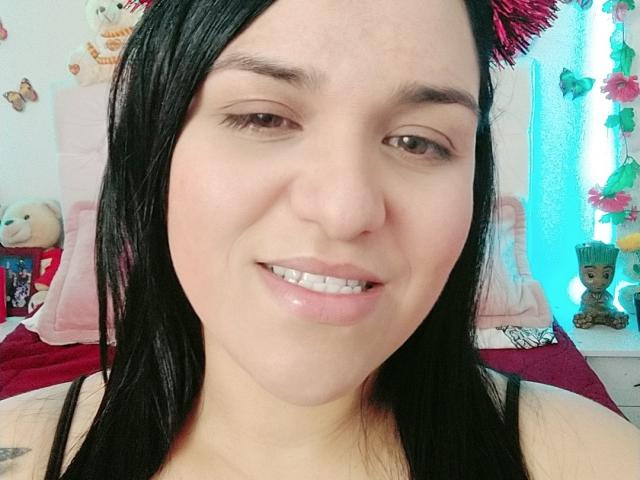 VivianaThomson - Live sexe cam - 14305154