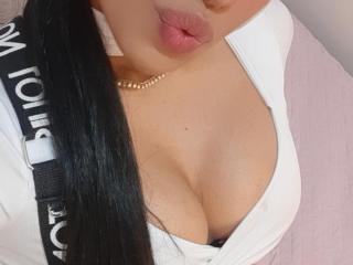 AuroraLang - Live porn &amp; sex cam - 14305406