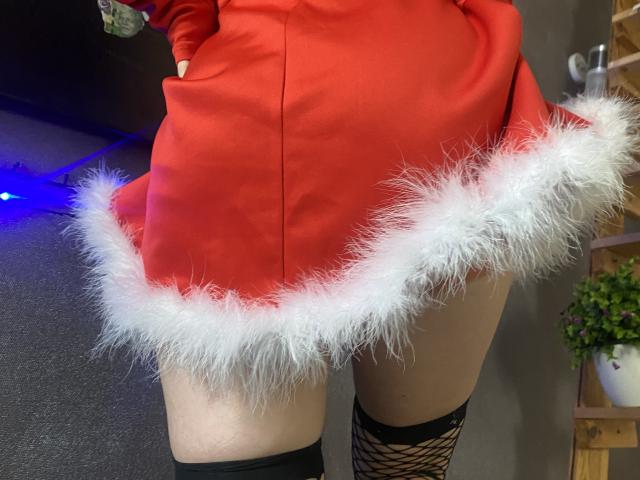 SelinaRose - Sexe cam en vivo - 14305562