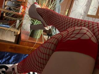 SelinaRose - Sexe cam en vivo - 14306038