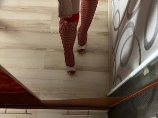 SelinaRose - Live sexe cam - 14306078