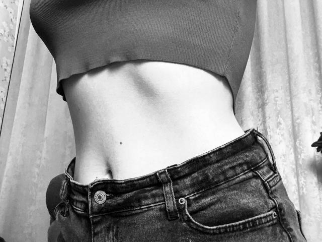 KarKutie - Live porn &amp; sex cam - 14306942